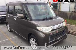 daihatsu tanto 2012 -DAIHATSU--Tanto L375S-0519530---DAIHATSU--Tanto L375S-0519530-