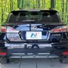 lexus ct 2014 quick_quick_ZWA10_ZWA10-2218818 image 15