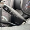 daihatsu move-conte 2011 CFJ1678194 image 19