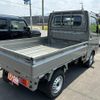 suzuki carry-truck 2024 -SUZUKI 【香川 480ﾁ5097】--Carry Truck DA16T--829614---SUZUKI 【香川 480ﾁ5097】--Carry Truck DA16T--829614- image 17