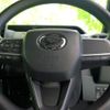 daihatsu tanto 2024 quick_quick_5BA-LA650S_LA650S-0395011 image 14