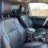 toyota land-cruiser-prado 2020 quick_quick_GDJ151W_GDJ151-0008887 image 6