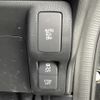 honda n-box 2016 -HONDA--N BOX DBA-JF2--JF2-1514724---HONDA--N BOX DBA-JF2--JF2-1514724- image 9