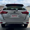 toyota corolla-fielder 2020 CFJ1681870 image 15