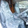 mazda bongo-truck 2011 GOO_NET_EXCHANGE_0403790A30250627W001 image 16