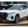 nissan nissan-others 2021 CFJ1550256 image 17