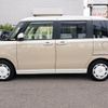 daihatsu move-canbus 2016 GOO_JP_700102024930240910005 image 5