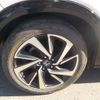 honda vezel 2016 -HONDA 【野田 300】--VEZEL DBA-RU1--RU1-1213520---HONDA 【野田 300】--VEZEL DBA-RU1--RU1-1213520- image 11