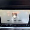 porsche macan 2015 quick_quick_ABA-95BCNC_WP1ZZZ95ZFLB20261 image 7