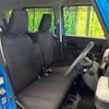 suzuki spacia 2018 CFJ1512505 image 9