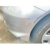 honda fit 2007 -HONDA--Fit DBA-GD1--GD1-2407716---HONDA--Fit DBA-GD1--GD1-2407716- image 15