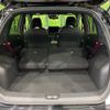 nissan aura 2022 -NISSAN--AURA 6AA-FE13--FE13-236972---NISSAN--AURA 6AA-FE13--FE13-236972- image 10