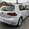 volkswagen golf 2018 -VOLKSWAGEN--VW Golf DBA-AUCPT--WVWZZZAUZJW103656---VOLKSWAGEN--VW Golf DBA-AUCPT--WVWZZZAUZJW103656- image 7