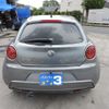 alfa-romeo mito 2011 GOO_JP_700054078630250710003 image 5