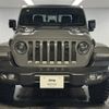 jeep gladiator 2024 GOO_NET_EXCHANGE_9730741A30250511W002 image 47