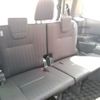 toyota voxy 2023 -TOYOTA--Voxy 6AA-ZWR90W--ZWR90-0057017---TOYOTA--Voxy 6AA-ZWR90W--ZWR90-0057017- image 9