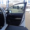 nissan leaf 2018 GOO_JP_700080015330240126001 image 13