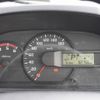 toyota dyna-truck 2020 -TOYOTA--Dyna LDF-KDY231--KDY231-8042114---TOYOTA--Dyna LDF-KDY231--KDY231-8042114- image 4