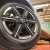 honda vezel 2022 quick_quick_RV5_RV5-1048866 image 13