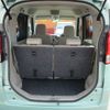 suzuki spacia 2014 -SUZUKI--Spacia MK32S--178123---SUZUKI--Spacia MK32S--178123- image 14