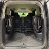 nissan serena 2015 -NISSAN--Serena DAA-HFC26--HFC26-254408---NISSAN--Serena DAA-HFC26--HFC26-254408- image 12