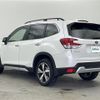 subaru forester 2019 -SUBARU--Forester 5AA-SKE--SKE-018154---SUBARU--Forester 5AA-SKE--SKE-018154- image 15