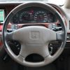 honda odyssey 2000 -HONDA--Odyssey RA8--1056549---HONDA--Odyssey RA8--1056549- image 21