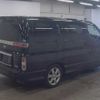 nissan elgrand 2008 TE2959 image 2