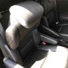 honda odyssey 2015 -HONDA 【和歌山 335リ223】--Odyssey RC1-1100200---HONDA 【和歌山 335リ223】--Odyssey RC1-1100200- image 7
