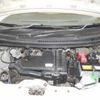 suzuki alto 2012 -SUZUKI--Alto DBA-HA25S--833304---SUZUKI--Alto DBA-HA25S--833304- image 7