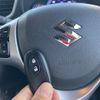 suzuki wagon-r 2016 CFJ1649888 image 19