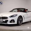 bmw z4 2023 quick_quick_3BA-HF30T_WBAHF92020WY28144 image 1