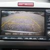 honda freed 2011 -HONDA--Freed DBA-GB3--GB3-1364556---HONDA--Freed DBA-GB3--GB3-1364556- image 33