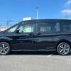 honda stepwagon 2019 quick_quick_DBA-RP4_RP4-1208172 image 2