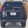 toyota land-cruiser-prado 2022 quick_quick_3BA-TRJ150W_TRJ150-0149866 image 19