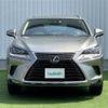 lexus nx 2018 -LEXUS--Lexus NX DBA-AGZ10--AGZ10-1014691---LEXUS--Lexus NX DBA-AGZ10--AGZ10-1014691- image 24