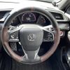 honda civic 2018 -HONDA--Civic DBA-FK7--FK7-1010710---HONDA--Civic DBA-FK7--FK7-1010710- image 8