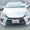 toyota prius 2014 quick_quick_DAA-ZVW30_ZVW30-5737591 image 10