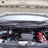 suzuki wagon-r 2022 CFJ1784464 image 20