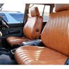 toyota land-cruiser 1989 CFJ1556754 image 13