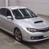 subaru impreza-wagon 2008 -SUBARU 【釧路 330ｻ 571】--Impreza Wagon CBA-GRB--GRB-006417---SUBARU 【釧路 330ｻ 571】--Impreza Wagon CBA-GRB--GRB-006417- image 1