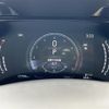 lexus nx 2023 CFJ1794486 image 6