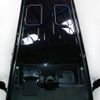 toyota alphard 2024 -TOYOTA--Alphard 6AA-AAHH40W--AAHH40-4014***---TOYOTA--Alphard 6AA-AAHH40W--AAHH40-4014***- image 14