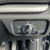 audi a3 2019 quick_quick_8VCXS_WAUZZZ8VXKA009297 image 12