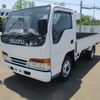 isuzu elf-truck 2008 GOO_NET_EXCHANGE_0902619A30250610W002 image 1