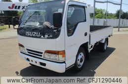 isuzu elf-truck 2008 GOO_NET_EXCHANGE_0902619A30250610W002