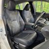 toyota prius 2016 CFJ1725417 image 9