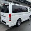 toyota hiace-van 2019 quick_quick_QDF-GDH201V_GDH201-1025730 image 3