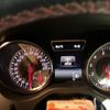mercedes-benz cla-class 2014 CFJ1801747 image 13