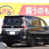 nissan serena 2018 -NISSAN--Serena DAA-GFNC27--GFNC27-019775---NISSAN--Serena DAA-GFNC27--GFNC27-019775- image 2